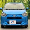 daihatsu mira-e-s 2017 -DAIHATSU--Mira e:s DBA-LA350S--LA350S-0027399---DAIHATSU--Mira e:s DBA-LA350S--LA350S-0027399- image 15