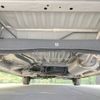 honda n-wgn 2021 -HONDA--N WGN 6BA-JH3--JH3-1049210---HONDA--N WGN 6BA-JH3--JH3-1049210- image 19