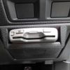 subaru legacy-touring-wagon 2012 -SUBARU--Legacy Wagon DBA-BRG--BRG-005622---SUBARU--Legacy Wagon DBA-BRG--BRG-005622- image 14