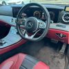 mercedes-benz cls-class 2019 CFJ1764948 image 5