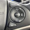honda fit-hybrid 2019 CFJ1816832 image 6