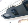 nissan x-trail 2015 ENHANCEAUTO_1_ea301357 image 32
