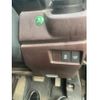 honda n-wgn 2013 -HONDA--N WGN DBA-JH1--JH1-1010661---HONDA--N WGN DBA-JH1--JH1-1010661- image 22