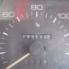 isuzu elf-truck 1990 CFJ4367215 image 5