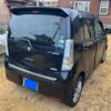 suzuki wagon-r 2015 -SUZUKI--Wagon R DAA-MH44S--MH44S-468532---SUZUKI--Wagon R DAA-MH44S--MH44S-468532- image 4