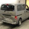 nissan nv200-vanette 2014 -NISSAN--NV200 VM20-061515---NISSAN--NV200 VM20-061515- image 5
