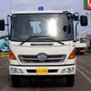 hino ranger 2010 GOO_NET_EXCHANGE_0206393A30241018W002 image 3