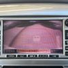 toyota alphard 2004 -TOYOTA--Alphard ZA-ATH10W--ATH10-0005276---TOYOTA--Alphard ZA-ATH10W--ATH10-0005276- image 18