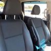 honda freed 2022 CFJ1646161 image 28