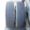 toyota dyna-truck 2003 -TOYOTA--Dyna KK-XZU352D--XZU352-0002104---TOYOTA--Dyna KK-XZU352D--XZU352-0002104- image 26