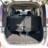 toyota noah 2018 -TOYOTA--Noah DBA-ZRR80G--ZRR80-0430607---TOYOTA--Noah DBA-ZRR80G--ZRR80-0430607- image 9