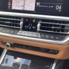 bmw 3-series 2021 CFJ1535045 image 14