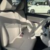daihatsu move-canbus 2020 CFJ1793676 image 6