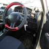 daihatsu terios-kid 2004 No.11960 image 11