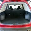 subaru forester 2019 -SUBARU--Forester SK9--024917---SUBARU--Forester SK9--024917- image 20