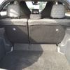toyota yaris 2020 -TOYOTA--Yaris 5BA-MXPA10--MXPA10-2001888---TOYOTA--Yaris 5BA-MXPA10--MXPA10-2001888- image 15