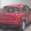 nissan juke 2010 -NISSAN--Juke YF15-009406---NISSAN--Juke YF15-009406- image 6