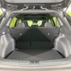 toyota corolla-cross 2025 CFJ1853374 image 11