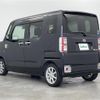 daihatsu wake 2017 -DAIHATSU--WAKE DBA-LA700S--LA700S-0096286---DAIHATSU--WAKE DBA-LA700S--LA700S-0096286- image 15