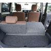 nissan moco 2015 -NISSAN--Moco MG33S--691527---NISSAN--Moco MG33S--691527- image 12