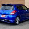 suzuki swift 2015 -SUZUKI--Swift CBA-ZC32S--ZC32S-310947---SUZUKI--Swift CBA-ZC32S--ZC32S-310947- image 3