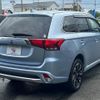 mitsubishi outlander-phev 2016 -MITSUBISHI--Outlander PHEV DLA-GG2W--GG2W-0309810---MITSUBISHI--Outlander PHEV DLA-GG2W--GG2W-0309810- image 16