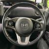 honda n-box 2017 -HONDA--N BOX DBA-JF3--JF3-2010476---HONDA--N BOX DBA-JF3--JF3-2010476- image 12