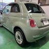 fiat 500 2010 -FIAT--Fiat 500 31214--00404876---FIAT--Fiat 500 31214--00404876- image 29