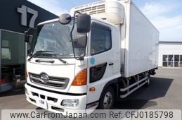 hino ranger 2016 -HINO--Hino Ranger TKG-FD9JKAA--FD9JKA-10672---HINO--Hino Ranger TKG-FD9JKAA--FD9JKA-10672-