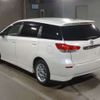 toyota wish 2012 -TOYOTA--Wish DBA-ZGE20G--ZGE20-0128069---TOYOTA--Wish DBA-ZGE20G--ZGE20-0128069- image 5