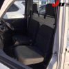 honda acty-truck 2005 CFJ1846318 image 11