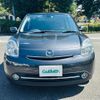 mazda verisa 2014 CFJ1754907 image 24