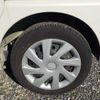 daihatsu tanto 2014 -DAIHATSU 【野田 580ｱ1234】--Tanto DBA-LA600S--LA600S-0177694---DAIHATSU 【野田 580ｱ1234】--Tanto DBA-LA600S--LA600S-0177694- image 15