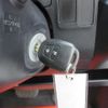 toyota probox 2015 CFJ1781516 image 19