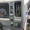 isuzu elf-truck 2019 GOO_NET_EXCHANGE_0730189A30250523W001 image 34