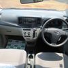 daihatsu mira-e-s 2014 -DAIHATSU--Mira e:s DBA-LA310S--LA310S-1060384---DAIHATSU--Mira e:s DBA-LA310S--LA310S-1060384- image 11