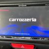 honda n-box 2014 CFJ1649676 image 4