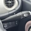 daihatsu mira-gino 2005 CFJ1697093 image 3