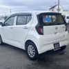 daihatsu mira-e-s 2023 -DAIHATSU--Mira e:s 5BA-LA350S--LA350S-0342314---DAIHATSU--Mira e:s 5BA-LA350S--LA350S-0342314- image 9