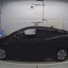 toyota prius 2018 -TOYOTA 【名古屋 307ﾓ 835】--Prius DAA-ZVW51--ZVW51-6062982---TOYOTA 【名古屋 307ﾓ 835】--Prius DAA-ZVW51--ZVW51-6062982- image 9