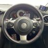 toyota 86 2017 -TOYOTA--86 DBA-ZN6--ZN6-077182---TOYOTA--86 DBA-ZN6--ZN6-077182- image 9