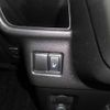 mazda flair-wagon 2018 -MAZDA 【倉敷 580ﾖ8241】--Flair Wagon DAA-MM53S--MM53S-104404---MAZDA 【倉敷 580ﾖ8241】--Flair Wagon DAA-MM53S--MM53S-104404- image 4