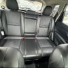 nissan x-trail 2016 -NISSAN 【名変中 】--X-Trail NT32--538177---NISSAN 【名変中 】--X-Trail NT32--538177- image 12