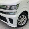 suzuki wagon-r 2017 CFJ1539711 image 13