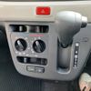 daihatsu mira-tocot 2020 -DAIHATSU--Mira Tocot DBA-LA550S--LA550S-0037624---DAIHATSU--Mira Tocot DBA-LA550S--LA550S-0037624- image 16
