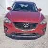 mazda cx-5 2012 -MAZDA--CX-5 LDA-KE2AW--KE2AW-103814---MAZDA--CX-5 LDA-KE2AW--KE2AW-103814- image 13