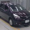 toyota vitz 2014 -TOYOTA 【三重 502ﾊ1986】--Vitz DBA-NSP135--NSP135-2036513---TOYOTA 【三重 502ﾊ1986】--Vitz DBA-NSP135--NSP135-2036513- image 10