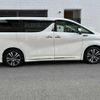 toyota alphard-g 2022 quick_quick_3BA-AGH30W_AGH30-0440074 image 4