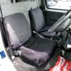 suzuki carry-truck 2000 CFJ0508883 image 9