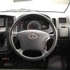 toyota townace-van 2010 TE3454 image 29